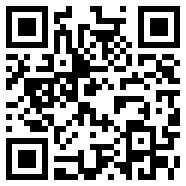 刷宝短视频app