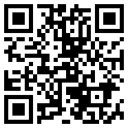 gamejolt