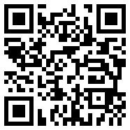 牛牛影视.apk
