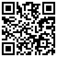 魔秀主题管家下载LocalAI