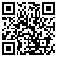 activex控件下载