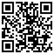 折扣平台app