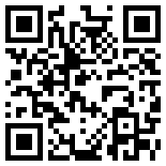 gamebooster