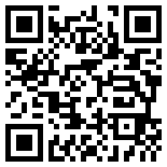 PicACG.apk.下载最新