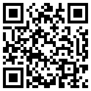 fnf游戏(FridayNightFunkin)v0.2.7安卓破解直装版