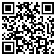 apwifi
