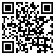 艺术家下载安卓破解Web3版