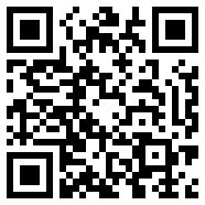 gmail邮箱客户端免付费