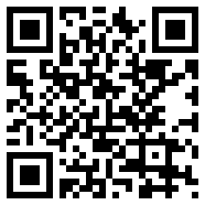 修改图标