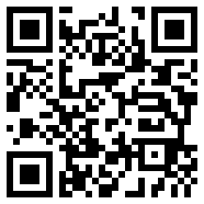 4K剧下饭app