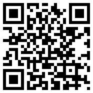 同程借钱app