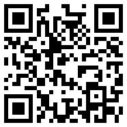 PUBGMOBILE最新版本下载2023v2.6.0