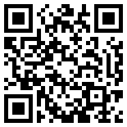 我听3.6.4.X.61