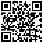 电梦app