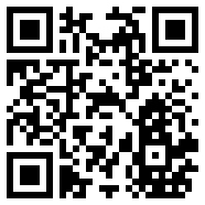 自由之战破解版单机版2.0.8.0