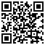 ponytown中文版3.4