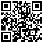 playmemoriesmobile