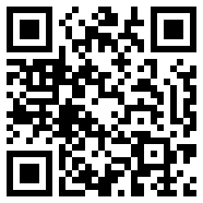 幻想攀登者v2.0