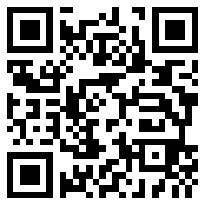 sayhi