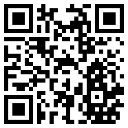networkstumbler