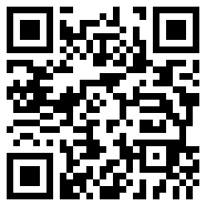 抖肾短视频app