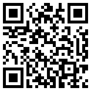 骚狐app