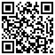 CLOUDCHAT最新版