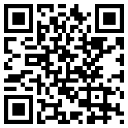 MUSEDASH官网版