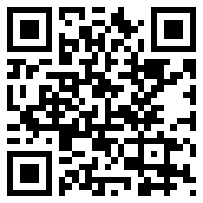航天模拟器大气燃烧V1.5.9.2