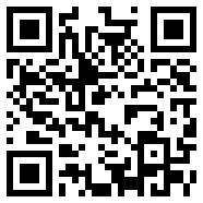采购平台app