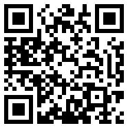 家有田园免费正版v1.0.0