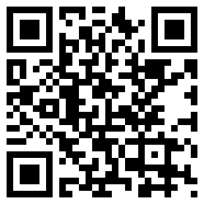 冰与火onlinev5.4.5