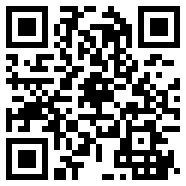 封神名将传