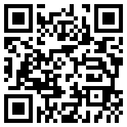 世界盒子下载最新版v0.22.13