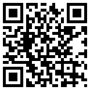 亚朵优惠券app