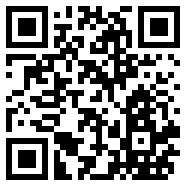 keynote下载