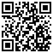手机qq2013最新版官方下载