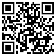 变形冠军大作战免费正版v0.0.1