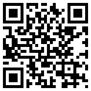 桔子视频破解版apk