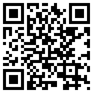 HotChat