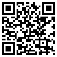 送药app