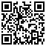 bilibili港澳台插件app