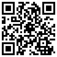 bake交易平台下载app