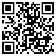 可影视频app免费版v3.7.7