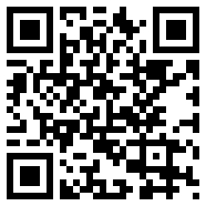 fs20模拟农场9999990.0.0.81-Google