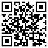 messenger(手机版)v341.0.0.1.118