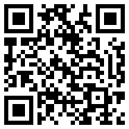 pes2012下载
