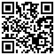 dnfextractor下载