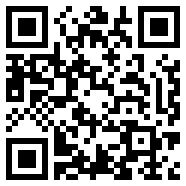 imba3.72.9.3