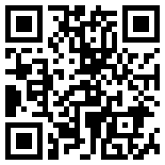 海棠书屋入口myhtlmebookmyhtl下载
